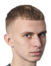 https://img.longzhuzhibou.com.cn/img/football/player/1108b4b2f8e6b032f21421e605743a0c.png