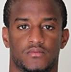 https://img.longzhuzhibou.com.cn/img/football/player/1108b95decfc9c7ba427634f5e9f0aff.png
