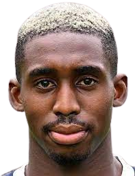 https://img.longzhuzhibou.com.cn/img/football/player/110b8ed4b2833486c158b3e1f87ddb8d.png