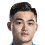 https://img.longzhuzhibou.com.cn/img/football/player/110f6f9f243176e9b0d3a3461499a973.png