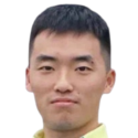 https://img.longzhuzhibou.com.cn/img/football/player/11151767d53da501e263e2fa3d38193d.png