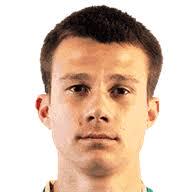 https://img.longzhuzhibou.com.cn/img/football/player/11180232dc99619898a498427faafd36.png