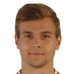 https://img.longzhuzhibou.com.cn/img/football/player/111c2e783858d6b3a1c9109e3cfbd077.png