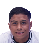 https://img.longzhuzhibou.com.cn/img/football/player/11209d911e74dc9712e787dfb5cf1f18.png