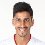https://img.longzhuzhibou.com.cn/img/football/player/11214300afb12f17743a4699a25b97d3.png