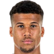https://img.longzhuzhibou.com.cn/img/football/player/11227e7a750c66533d1e1ee9b9a7a0f7.png
