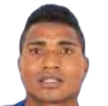 https://img.longzhuzhibou.com.cn/img/football/player/112334c4737efc0e58a518d5e45dbe9d.png