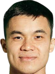 https://img.longzhuzhibou.com.cn/img/football/player/112419c8ac2bb394e27dee87a5c99575.png