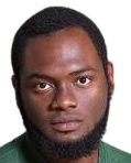 https://img.longzhuzhibou.com.cn/img/football/player/11270ed0f6640837b329d4cf9d87ec08.png