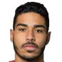 https://img.longzhuzhibou.com.cn/img/football/player/11275b88a9f9ef332982e73f599c57d2.png