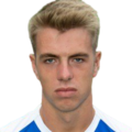 https://img.longzhuzhibou.com.cn/img/football/player/11299d6d1a5a6f7f257b433983fb764f.png