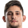 https://img.longzhuzhibou.com.cn/img/football/player/1129ae9f63de042ec533059e26ac43be.png