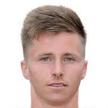 https://img.longzhuzhibou.com.cn/img/football/player/1129f122700442d32835fceeb35bef7b.jpg