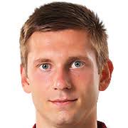https://img.longzhuzhibou.com.cn/img/football/player/112a59f9acca1857b33bc5f26282ff79.jpg
