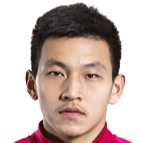 https://img.longzhuzhibou.com.cn/img/football/player/112c03b031b8e36d6deb7bbe2d7e57db.png
