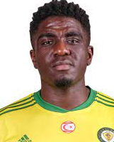 https://img.longzhuzhibou.com.cn/img/football/player/112e6486fcebbc0d8a44116509dd81a3.png