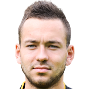 https://img.longzhuzhibou.com.cn/img/football/player/112ee80f3d93aeb82174b1a71302af7c.png
