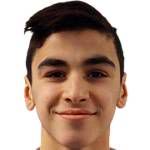 https://img.longzhuzhibou.com.cn/img/football/player/1130f7b18b625203ee73830bce818fb0.png