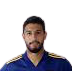 https://img.longzhuzhibou.com.cn/img/football/player/1133e56e14caba4d3c408173fc86aed2.png