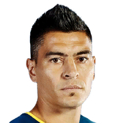 https://img.longzhuzhibou.com.cn/img/football/player/113482148221a2e910204cde41de27f3.png