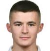 https://img.longzhuzhibou.com.cn/img/football/player/11382c0a996ff3106dbc26cea7c5d604.jpg