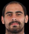 https://img.longzhuzhibou.com.cn/img/football/player/11393275403ed91aefe4df9a1e388a00.png