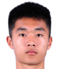 https://img.longzhuzhibou.com.cn/img/football/player/113c26018684576bfd798f9de50d768c.png
