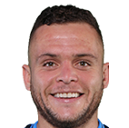 https://img.longzhuzhibou.com.cn/img/football/player/113cc27970c57b8063da8a49e556578d.png