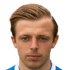 https://img.longzhuzhibou.com.cn/img/football/player/113f0c51a71b1317b2a9d12002538864.png