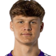 https://img.longzhuzhibou.com.cn/img/football/player/1142d34a959e7f33085fceebfc2983d3.png