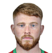 https://img.longzhuzhibou.com.cn/img/football/player/1143f185ee787898bef3713b7714733c.png