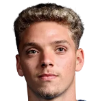 https://img.longzhuzhibou.com.cn/img/football/player/11480b12bd3cb7c98bda4a436a5c3b7f.png