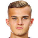 https://img.longzhuzhibou.com.cn/img/football/player/1148407dc395e58321edb9d404651f06.png