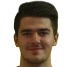 https://img.longzhuzhibou.com.cn/img/football/player/114ae00e0ae68b1a8c6d29b5e5992ad5.png