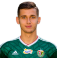 https://img.longzhuzhibou.com.cn/img/football/player/114b3d43eb476bbd5fb0078b8bd55ab3.png