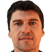 https://img.longzhuzhibou.com.cn/img/football/player/114b843836dae9fc86b93ad1170e2f1c.png