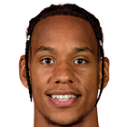 https://img.longzhuzhibou.com.cn/img/football/player/114df2cabad0ca159e5ccda3636ae738.png