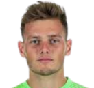 https://img.longzhuzhibou.com.cn/img/football/player/11548feed74ebc70b77ba39b5588b3a3.png