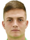 https://img.longzhuzhibou.com.cn/img/football/player/115565a0ff8a79593c7bdc6c7eff0155.png