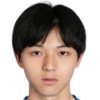 https://img.longzhuzhibou.com.cn/img/football/player/1155f1f13d6a1a73d5dc3bc82d379e75.png
