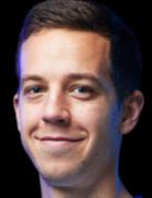 https://img.longzhuzhibou.com.cn/img/football/player/11580565c2e8eb75d8a5ba3ff30b0a9f.png