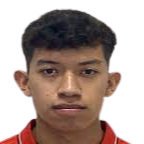 https://img.longzhuzhibou.com.cn/img/football/player/1159571f4bbd485df23a26586fb1f885.png
