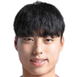 https://img.longzhuzhibou.com.cn/img/football/player/115a96c022f63b7c2f553a4c34e13f41.png