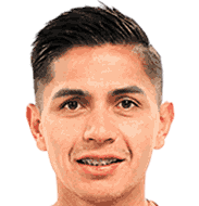 https://img.longzhuzhibou.com.cn/img/football/player/115ed07f4d00f927ffee141da05dcbd4.png