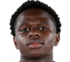 https://img.longzhuzhibou.com.cn/img/football/player/11624a32e24f5fe4006f52a4c1839edf.png