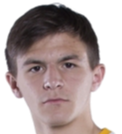 https://img.longzhuzhibou.com.cn/img/football/player/1163c9aabb3b385ba6cca1042874f8a8.png