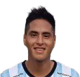 https://img.longzhuzhibou.com.cn/img/football/player/116654226a4ea84b867fca9316c9ae01.png