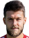 https://img.longzhuzhibou.com.cn/img/football/player/1166706057e056c13265615ae80013a1.png