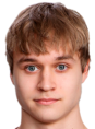 https://img.longzhuzhibou.com.cn/img/football/player/1167a4eb72b611aa1ea3fc070a4fe4b7.png