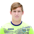 https://img.longzhuzhibou.com.cn/img/football/player/1168c1b1283aa23088665704698f93db.png